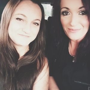 Meet your Posher, Lynn